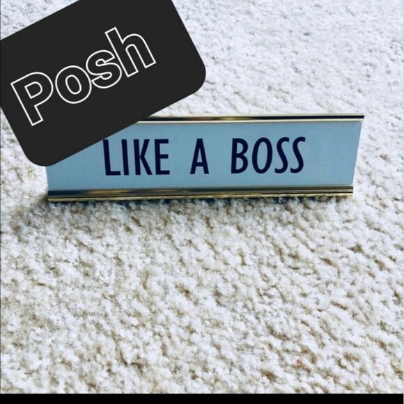 Pillow target shams navy blue two standard bed quilt textured set polyester - Picture 14 of 16